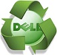 DELL Recycles