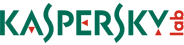 Kaspersky Support