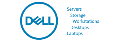 dell