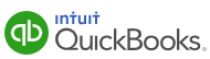 Quickbooks Enterprise Upgrade 2012 to 2013