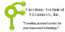 Firestone Technical Resources, Inc